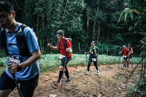 BIB: 
                            <button type="button" onclick="openModal(25955597)" class="btn btn-primary btn-sm float-right btn-popup" data-toggle="modal" data-target=".modal-high-quality">
                        <i class="fas fa-shopping-cart"></i> Add to Cart
                    </button>
                                            <button type="button" onclick="isThisMe(25955597, true)" class="btn btn-success btn-sm float-right btn-popup btn-isme hidden" data-toggle="tooltip" data-placement="bottom" title="นี่คือรูปของคุณใช่ไหม คลิกที่นี่เพื่อเอาเข้าอัลบั้ม">
                        <i class="fas fa-plus"></i> Add to album
                    </button>
                    <button type="button" onclick="isThisMe(25955597, false)" class="btn btn-warning btn-sm float-right btn-popup btn-isnotme hidden">
                        <i class="fas fa-ban"></i> Remove from album
                    </button>